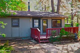 2379 Keams Canyon Trail, Flagstaff, AZ 86005 - Photo 1
