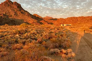 874 Spur Dr, Yucca, AZ 86438 - Photo 1