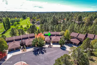 2298 N Earle Drive, Flagstaff, AZ 86004 - Photo 1