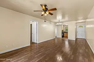 3200 S Litzler Dr, Flagstaff, AZ 86005 - Photo 1