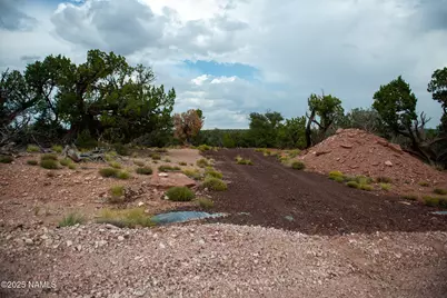 6375 Hawkeye Circle, Williams, AZ 86046 - Photo 1