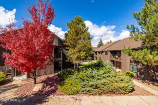 1200 S Riordan Ranch St, Flagstaff, AZ 86001 - Photo 1