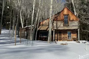 000 Forest Service 900 1K Road NE, Flagstaff, AZ 86001 - Photo 1