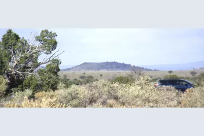 4620 S 1st Avenue, Williams, AZ 86046 - Photo 1