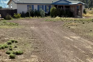 7700 E Creekside Dr, Flagstaff, AZ 86004 - Photo 1