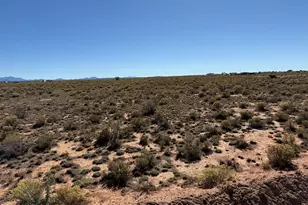 1528 E Picket Post Rd, Williams, AZ 86046 - Photo 1