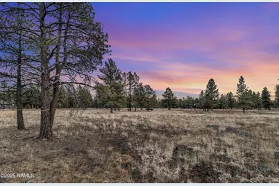 3353 N Cazadero Trail, Flagstaff, AZ 86001 - Photo 1