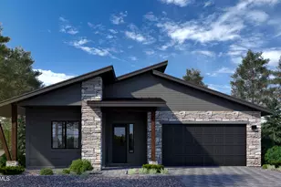 3189 W Nix Way, Flagstaff, AZ 86001 - Photo 1