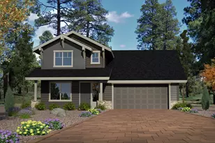 2613 S Owen Wy, Flagstaff, AZ 86001 - Photo 1