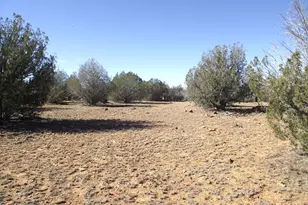 861 Westwood Ranch, Williams, AZ 86046 - Photo 1