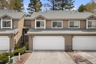 2548 S Gravel Ln, Flagstaff, AZ 86001 - Photo 1