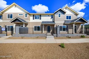 12101 Bliss Ave, Bellemont, AZ 86015 - Photo 1