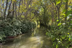 0 E Aspen St St, Cottonwood, AZ 86326 - Photo 1