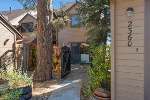 2360 N Whispering Pines Way Way, Flagstaff, AZ 86004 - Photo 1