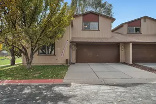 2437 E Eva Loop, Flagstaff, AZ 86004 - Photo 1