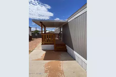 39 Jerome #39, Page, AZ 86040 - Photo 1