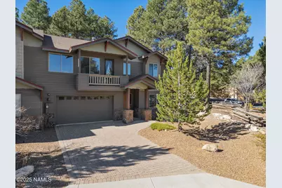 1209 S Maricopa Street, Flagstaff, AZ 86001 - Photo 1