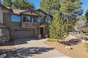 1209 S Maricopa St, Flagstaff, AZ 86001 - Photo 1
