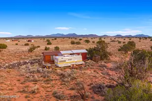 2399 E Mission Dr, Williams, AZ 86046 - Photo 1