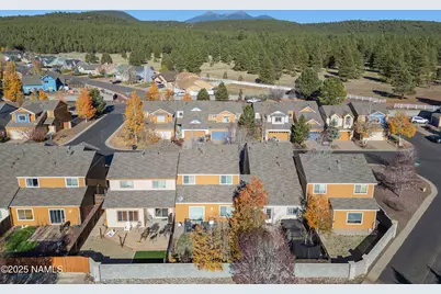 9050 W Arden Lane, Bellemont, AZ 86015 - Photo 1