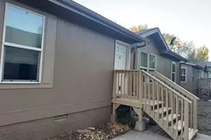 517 S Verde St, Flagstaff, AZ 86001 - Photo 1