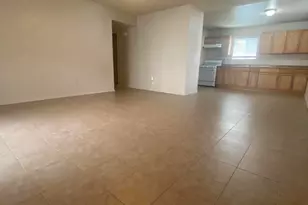 1804 E Maple Ave, Flagstaff, AZ 86004 - Photo 1