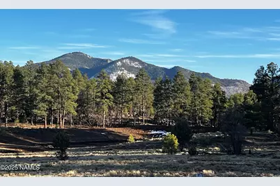 475 N Double A Ranch Road, Williams, AZ 86046 - Photo 1