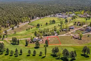 17740 S Hopi Rd, Munds Park, AZ 86017 - Photo 1