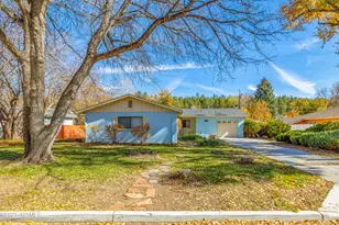 1914 N Talkington Dr, Flagstaff, AZ 86001 - Photo 1
