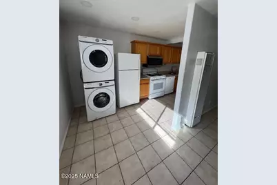 2016 N Center Street, Flagstaff, AZ 86004 - Photo 1