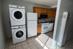 2016 N Center St, Flagstaff, AZ 86004 - Photo 1