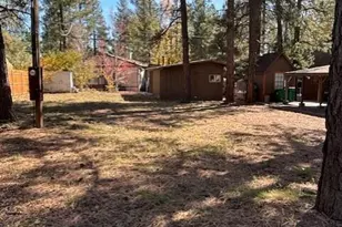 17115 S Deer Run Rd, Munds Park, AZ 86017 - Photo 1