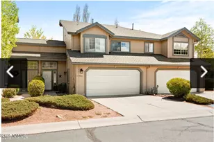 4011 E Village Cir, Flagstaff, AZ 86004 - Photo 1