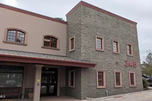 345 S River Run Rd, Flagstaff, AZ 86001 - Photo 1