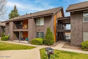 1200 S Riordan Ranch St, Flagstaff, AZ 86001 - Photo 1