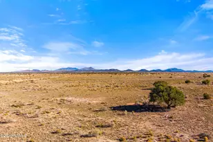 2322 US Hwy 180, Williams, AZ 86046 - Photo 1