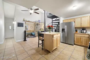 6401 N Saint Nicholas Circle, Flagstaff, AZ 86004 - Photo 1