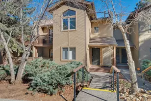 2821 N Walnut Hills Dr, Flagstaff, AZ 86004 - Photo 1