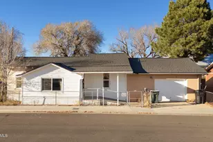 510 W Grant Ave, Williams, AZ 86046 - Photo 1