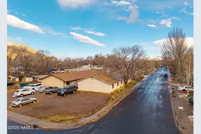 1700 N Center Street, Flagstaff, AZ 86004 - Photo 1