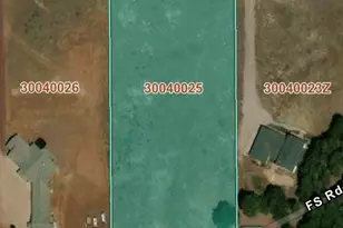 8261 W Roundup Trail, Flagstaff, AZ 86001 - Photo 1