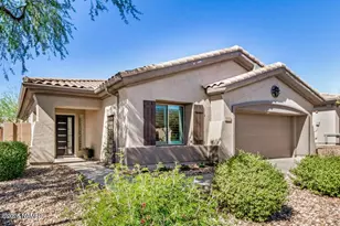 41502 N Chase Oaks Way Way, Anthem, AZ 85086 - Photo 1