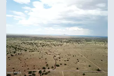 1124 N Grand Canyon Boulevard #C, Williams, AZ 86046 - Photo 1
