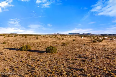 2485 S Avondale Road, Williams, AZ 86046 - Photo 1