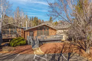 2041 N Country Club Dr, Flagstaff, AZ 86004 - Photo 1