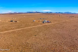 3096 S Alameda St, Williams, AZ 86046 - Photo 1