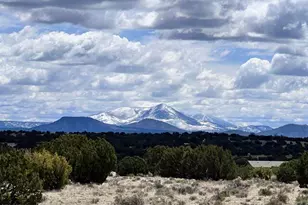 6661 S Roadrunner Ln, Williams, AZ 86046 - Photo 1