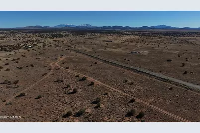 4341 US Hwy 180, Williams, AZ 86046 - Photo 1
