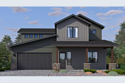 3170 W Nix Way #Lot 52, Flagstaff, AZ 86001 - Photo 1