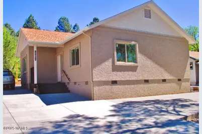 108 E Terrace Avenue #2, Flagstaff, AZ 86001 - Photo 1